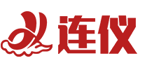 汯勉儀表（上海）有限公司